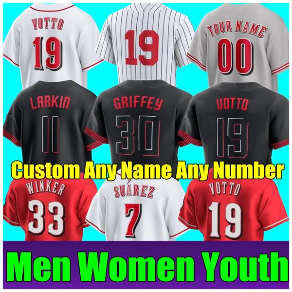 city connect reds baseball jerseys cincinnati jonathan india ken griffey joey votto hunter greene johnny bench pete rose senzel larkin benso, Blue;black
city connect reds baseball jerseys cincinnati jonathan india ken griffey joey votto hunter greene johnny bench pete rose senzel larkin benso, Blue;black