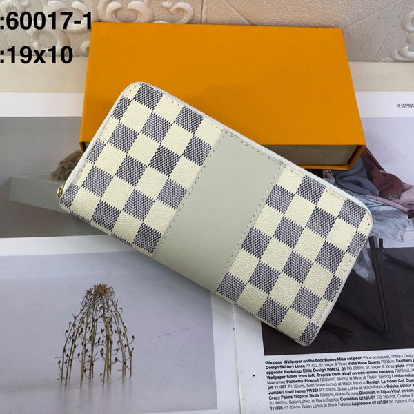 michael s kor m k ggss lvss yslss wallets with box fashion classic old flowers wallets luxurys handbag credit card holder fashion men and wo, Red;black
michael s kor m k ggss lvss yslss wallets with box fashion classic old flowers wallets luxurys handbag credit card holder fashion men and wo, Red;black
