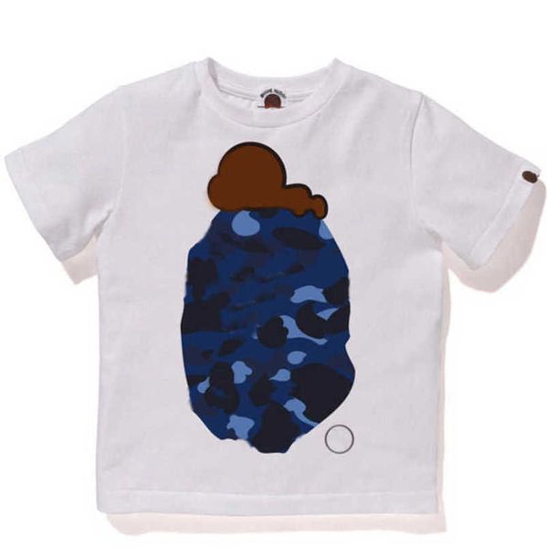 men's fashion luxury t shirts men women ape tees brand tshirts high street loose t-shirts casual cotton short sleeve couple t-shirt pol, White;black
men's fashion luxury t shirts men women ape tees brand tshirts high street loose t-shirts casual cotton short sleeve couple t-shirt pol, White;black