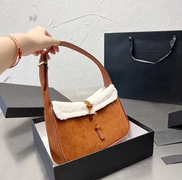fashion bags designer shoulder toiletr bag underarm womens fluffy lambs wool socialite leather purse handbag new yorker the tote crossbody l
fashion bags designer shoulder toiletr bag underarm womens fluffy lambs wool socialite leather purse handbag new yorker the tote crossbody l