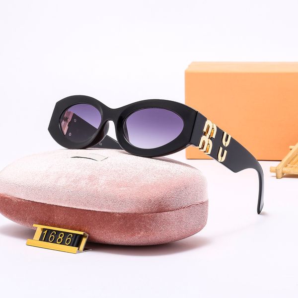 luxury designer sunglasses luxury letters women's men's goggles premium glasses women's eyeglass frames retro outdoor driving, White;black
luxury designer sunglasses luxury letters women's men's goggles premium glasses women's eyeglass frames retro outdoor driving, White;black