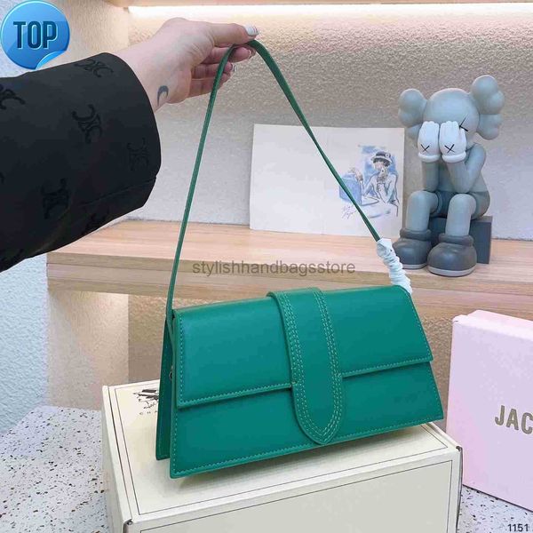 jaquemus bags women shoulder bags designer shoulder bag long wallet purse jac handbag sacoche muse fashion designers baguette bags crosshh35
jaquemus bags women shoulder bags designer shoulder bag long wallet purse jac handbag sacoche muse fashion designers baguette bags crosshh35