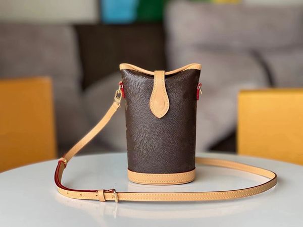 designer bag women's crossbody bag cell phone bag chips bag luxury 1v brand classic genuine leather with brown print canvas mini coin p
designer bag women's crossbody bag cell phone bag chips bag luxury 1v brand classic genuine leather with brown print canvas mini coin p