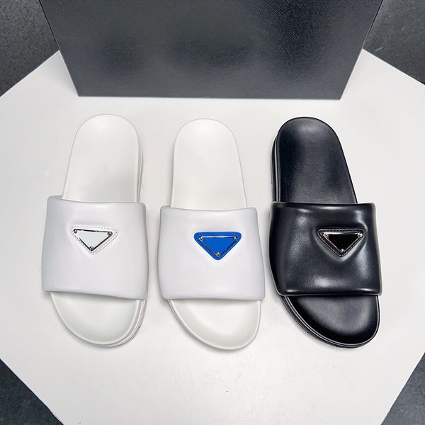designer men women sandals with correct flower box dust bag shoes snake print slide summer wide flat sandal slipper size, Black
designer men women sandals with correct flower box dust bag shoes snake print slide summer wide flat sandal slipper size, Black