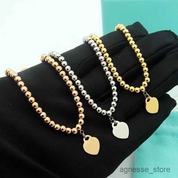 pendant necklaces woman man pendant necklaces peach heart ball necklace designer jewelry gold/silver/rose necklace complete as wedding chris
pendant necklaces woman man pendant necklaces peach heart ball necklace designer jewelry gold/silver/rose necklace complete as wedding chris