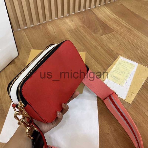 evening bags designers bags luxurys women shoulder bag crossbody design square bag handbag letter pattern lady purse versatile classic leath
evening bags designers bags luxurys women shoulder bag crossbody design square bag handbag letter pattern lady purse versatile classic leath