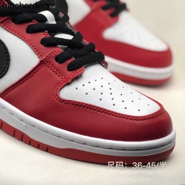 putian dunks high edition sb shadow grey men's and women's leisure black and white panda beika blue ice and snow sports shoes
putian dunks high edition sb shadow grey men's and women's leisure black and white panda beika blue ice and snow sports shoes
