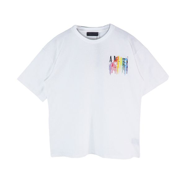 pattern t shirts designers shorts beach swimwear tracksuits summer suits fashion t shirt tee shirts short sleeve shirts set mens oversized s, White;black
pattern t shirts designers shorts beach swimwear tracksuits summer suits fashion t shirt tee shirts short sleeve shirts set mens oversized s, White;black