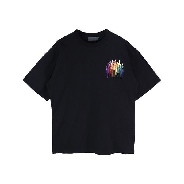 mens shorts luxury mens short sports t shirts designers shorts summer trend breathable short swimwear t shirts tee shirts short sleeve shirt, White;black
mens shorts luxury mens short sports t shirts designers shorts summer trend breathable short swimwear t shirts tee shirts short sleeve shirt, White;black