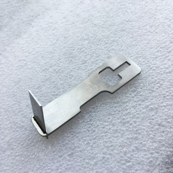 tactical accessories ar15 linghtning link auto selector is also known as ar auto switch ar15 drop in auto sear (dias) or ar15 auto sear.
tactical accessories ar15 linghtning link auto selector is also known as ar auto switch ar15 drop in auto sear (dias) or ar15 auto sear.