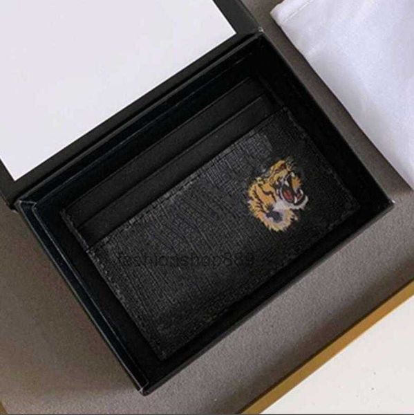 card designer holder women cards holders black lambskin mini wallets coin purse leather bag handbags tiger snake long wallet for men quality, Brown;gray
card designer holder women cards holders black lambskin mini wallets coin purse leather bag handbags tiger snake long wallet for men quality, Brown;gray