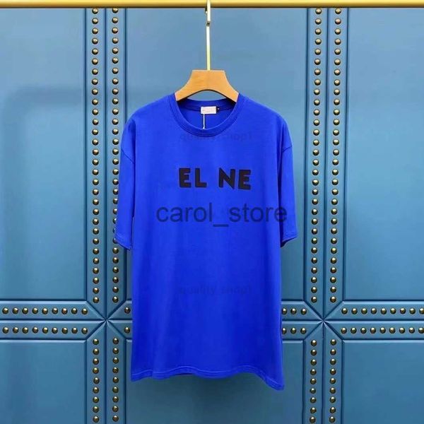 mens tshirts mens t shirts womens designer summer loose print letters clothing tshirt classic luxurys tee casual pure cotton short sleeve cl, White;black
mens tshirts mens t shirts womens designer summer loose print letters clothing tshirt classic luxurys tee casual pure cotton short sleeve cl, White;black