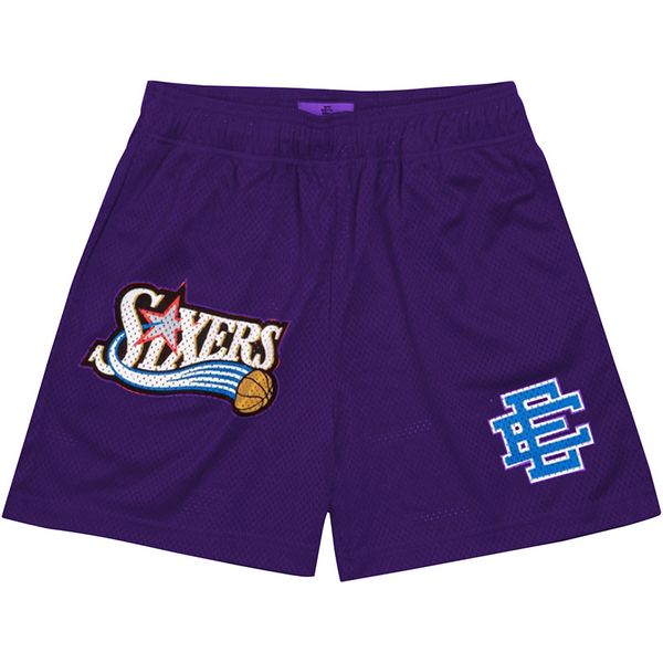 newmens eric emanuel ee shorts womens casual shorts beach short basketball shorts summer men shorts designer shorts sport shorts men size m-, White;black
newmens eric emanuel ee shorts womens casual shorts beach short basketball shorts summer men shorts designer shorts sport shorts men size m-, White;black