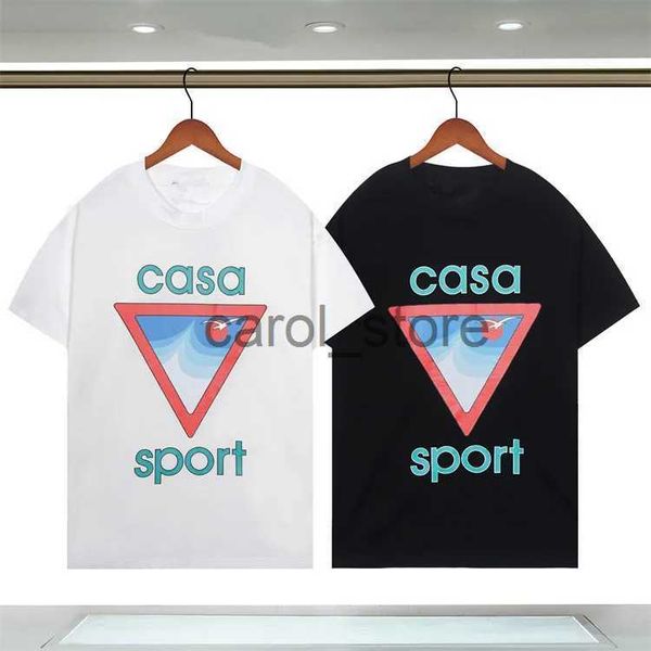 mens tshirts mens designer casablanca t shirt fashion men casual tshirts man clothing street designer t shirts tennis club shorts sleeve clo, White;black
mens tshirts mens designer casablanca t shirt fashion men casual tshirts man clothing street designer t shirts tennis club shorts sleeve clo, White;black