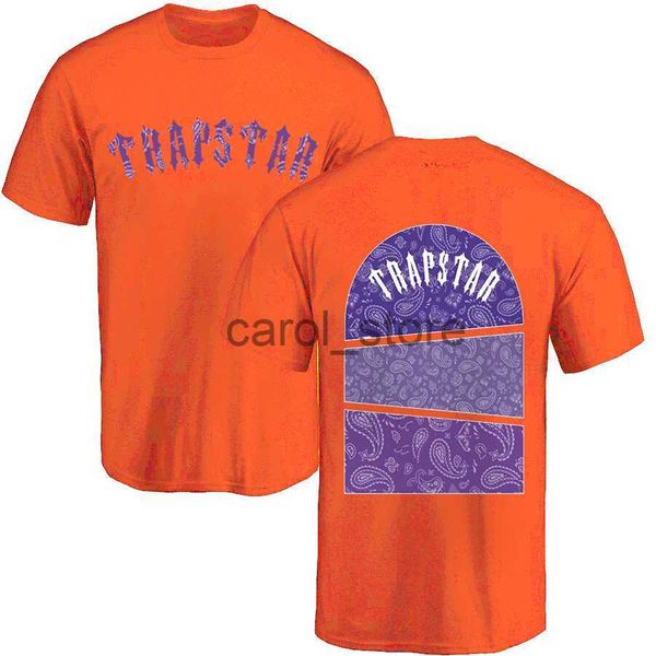 mens tshirts 22ss new summer fashion brand designer trapstar t shirts short sleeve crew neck streetwear white black hip hop shirt womens tee
mens tshirts 22ss new summer fashion brand designer trapstar t shirts short sleeve crew neck streetwear white black hip hop shirt womens tee