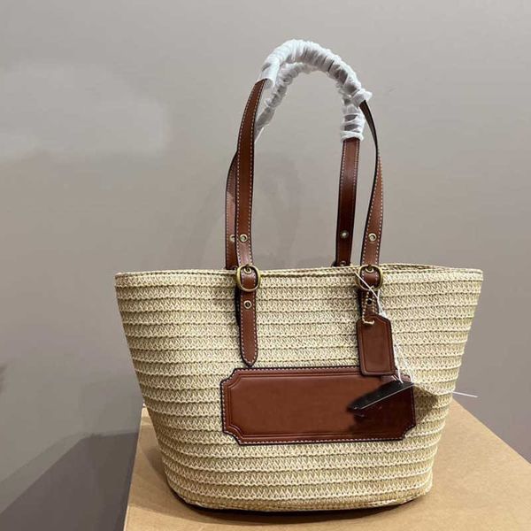 woven straw bag handbag shopping large capacity vacation travel tote bag cross body armpit bag purse bucket basket bags woman handbags 23051
woven straw bag handbag shopping large capacity vacation travel tote bag cross body armpit bag purse bucket basket bags woman handbags 23051