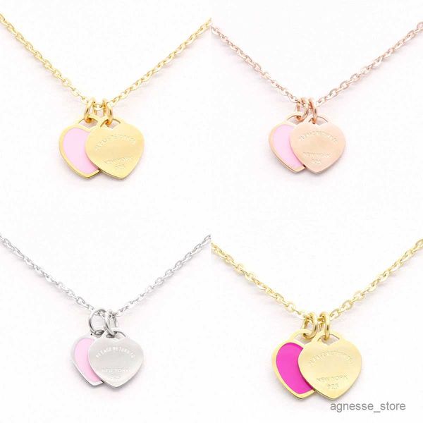 pendant necklaces designer pendant necklace women letters necklace luxury design jewelry r230615, Silver
pendant necklaces designer pendant necklace women letters necklace luxury design jewelry r230615, Silver