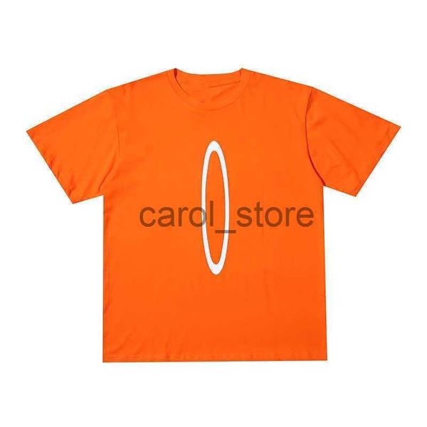 men's t-shirts mens t-shirts women tees large t-shirt designers clothes tees polo fashion short sleeve leisure basketball jerseys cloth, White;black
men's t-shirts mens t-shirts women tees large t-shirt designers clothes tees polo fashion short sleeve leisure basketball jerseys cloth, White;black