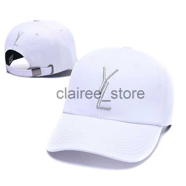 ball caps men's baseball cap designer casquette caps embroidered women's hat yl running outdoor hip-hop classic sunshade j230615, Blue;gray
ball caps men's baseball cap designer casquette caps embroidered women's hat yl running outdoor hip-hop classic sunshade j230615, Blue;gray