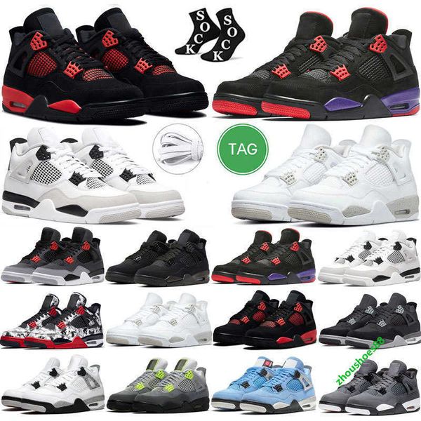 sze 13 jumpman 4 pure money basketball shoes mens womens 4s red thunder cool grey military black cat university blue sail white oreo bred
sze 13 jumpman 4 pure money basketball shoes mens womens 4s red thunder cool grey military black cat university blue sail white oreo bred