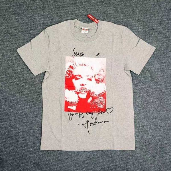 superme designer shirt supremshirt the king of new york short sleeved shirt mens t shirt and womens t shirt luxury oversized sweatshirt man, White;black
superme designer shirt supremshirt the king of new york short sleeved shirt mens t shirt and womens t shirt luxury oversized sweatshirt man, White;black
