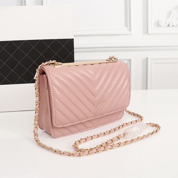 luxurys totes designer crossbody bags new famous women tote handbags channel bags classic clutch flap bags fashion mini travel summer should
luxurys totes designer crossbody bags new famous women tote handbags channel bags classic clutch flap bags fashion mini travel summer should