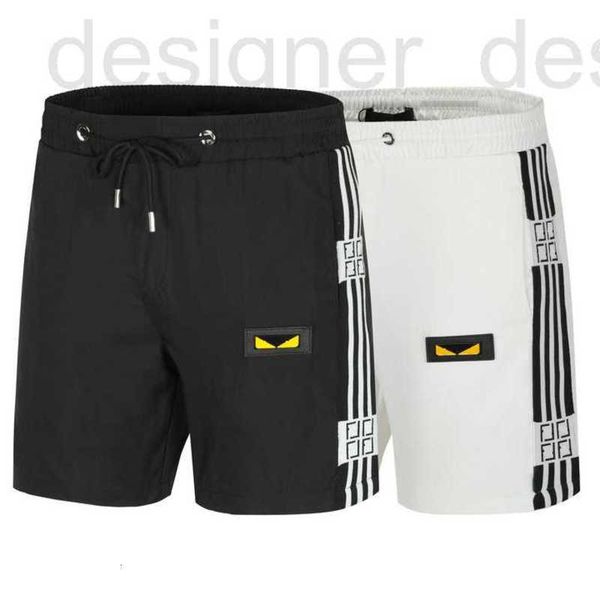 men's shorts designer 2023 mens womens designers summer fashion streetwears clothing quick drying swimwear printing board beach pants #, White;black
men's shorts designer 2023 mens womens designers summer fashion streetwears clothing quick drying swimwear printing board beach pants #, White;black