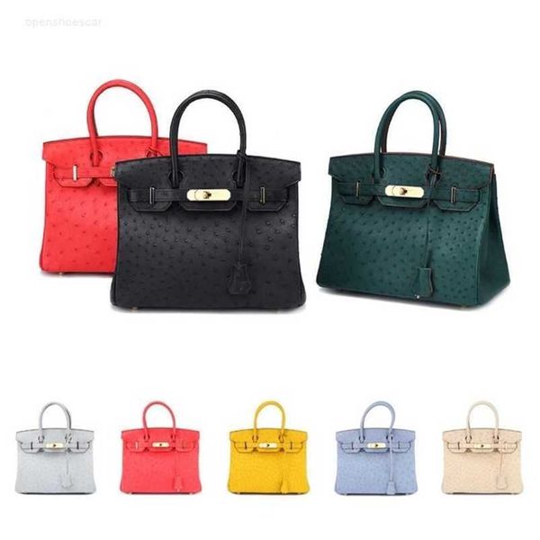 birkins totes designer h family brand bags designer backpacks ostrich leather women'sqq
birkins totes designer h family brand bags designer backpacks ostrich leather women'sqq