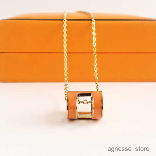pendant necklaces designer classic luxury pendant necklaces women gold letter necklace luxury design jewelry r230615, Silver
pendant necklaces designer classic luxury pendant necklaces women gold letter necklace luxury design jewelry r230615, Silver