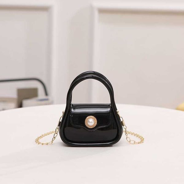 cute baby girl flower coin wallet fashion children's cross body bag pu leather children's shoulder bag cartoon small wallet handba
cute baby girl flower coin wallet fashion children's cross body bag pu leather children's shoulder bag cartoon small wallet handba