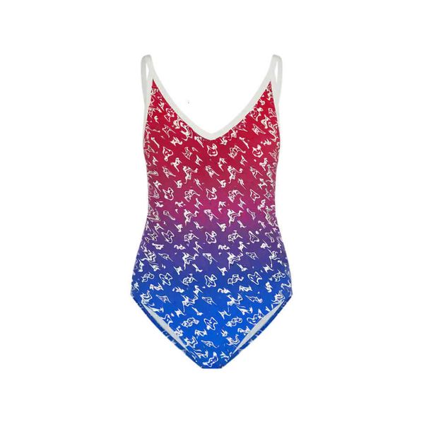 designer fashion summer swimwear l wear womens swimsuit italy swimwear bikini for women floral bathing suits sexys one-piece swimsuits luxur, White;black
designer fashion summer swimwear l wear womens swimsuit italy swimwear bikini for women floral bathing suits sexys one-piece swimsuits luxur, White;black