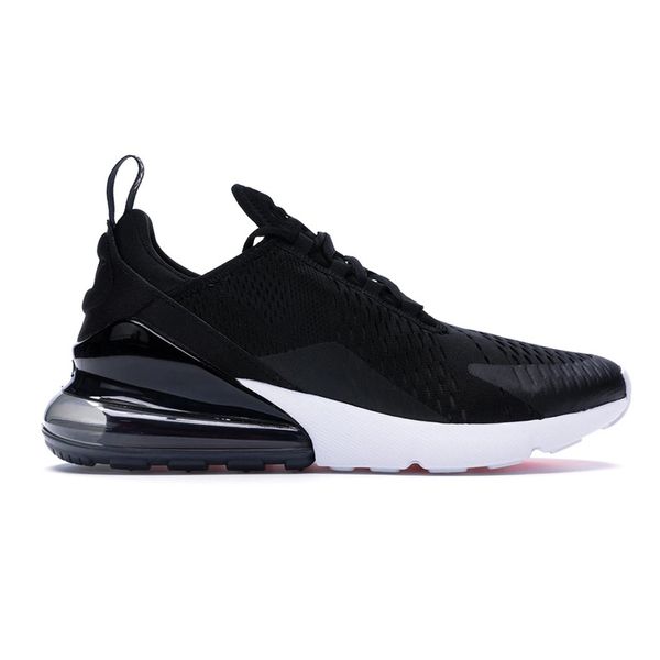 20 running shoes 20s 2c barely rose betrue white gradients white voltlight orewood brownuniversity red betrue black dot tiger sneakers men s
20 running shoes 20s 2c barely rose betrue white gradients white voltlight orewood brownuniversity red betrue black dot tiger sneakers men s