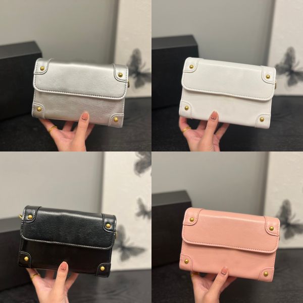 designer bags crossbody leather wallet bag women chain handbags luxury flap totes handle bag
designer bags crossbody leather wallet bag women chain handbags luxury flap totes handle bag