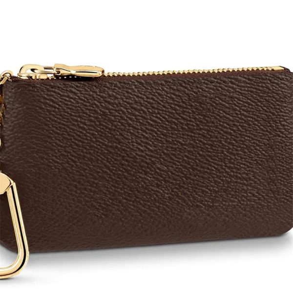wallets luxurys design portable key pouch wallet classic man women coin purse chain bag men woman wallets with original box, Red;black
wallets luxurys design portable key pouch wallet classic man women coin purse chain bag men woman wallets with original box, Red;black