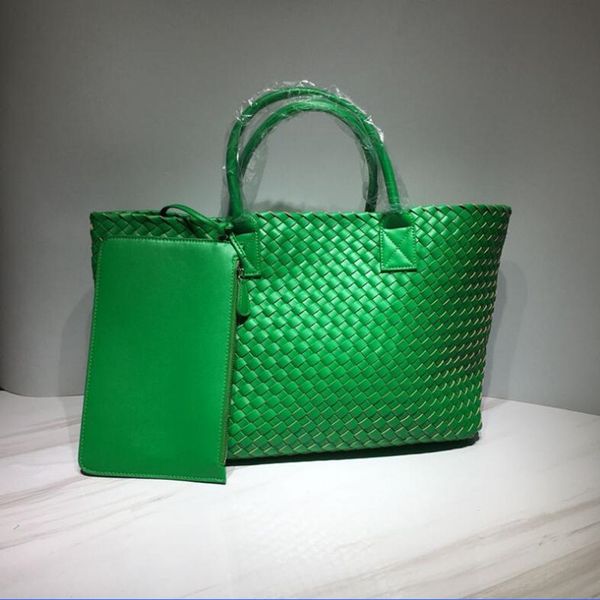 designers bags women shoulder bags hand woven leather luxurys bag crossbody handbags womens purses shoulder shopping totes bag 615-36
designers bags women shoulder bags hand woven leather luxurys bag crossbody handbags womens purses shoulder shopping totes bag 615-36