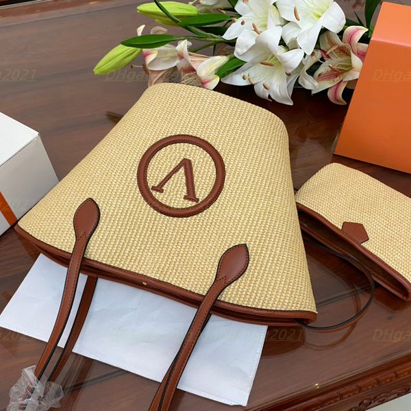 5a luxurys fashion shoulder bags evening bags designers cross body cultch bags multifunctional original women bags cosmetic bags handbags
5a luxurys fashion shoulder bags evening bags designers cross body cultch bags multifunctional original women bags cosmetic bags handbags