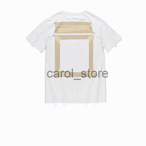 mens tshirts summer mens t shirts women designers loose tees fashion brands mans polos casual shirt luxurys clothing street shorts sleeve c, White;black
mens tshirts summer mens t shirts women designers loose tees fashion brands mans polos casual shirt luxurys clothing street shorts sleeve c, White;black