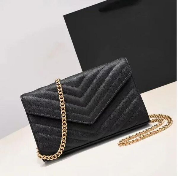 designer brand luxury shoulder bags luxury leather handbag for women black purses bag chain totes handbags 004
designer brand luxury shoulder bags luxury leather handbag for women black purses bag chain totes handbags 004