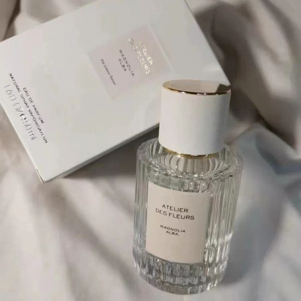 50ml rosa damascena women long lasting fragrance eau de parfum ing
50ml rosa damascena women long lasting fragrance eau de parfum ing