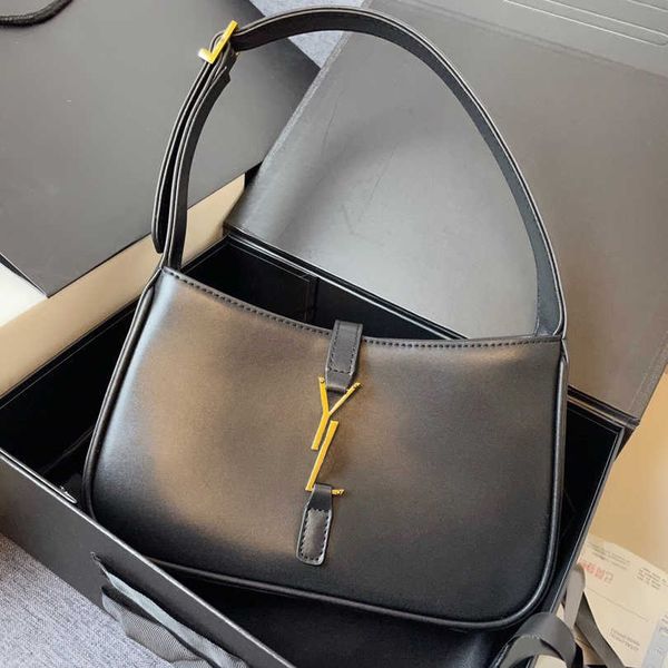 fashion shoulder bag luxury women tote handbag classic adjustable shoulder strap le5a7 underarm bags r bag purse 25cm
fashion shoulder bag luxury women tote handbag classic adjustable shoulder strap le5a7 underarm bags r bag purse 25cm