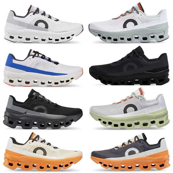 cloudnova monster running shoes khaki macaron green eclipse black men women training shoes sneakers
cloudnova monster running shoes khaki macaron green eclipse black men women training shoes sneakers