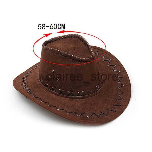 wide brim hats 2019 western cowboy hats travel caps for women men's caps hats suede vintage men western with wide brim cowgirl jazz cap, Blue;gray
wide brim hats 2019 western cowboy hats travel caps for women men's caps hats suede vintage men western with wide brim cowgirl jazz cap, Blue;gray