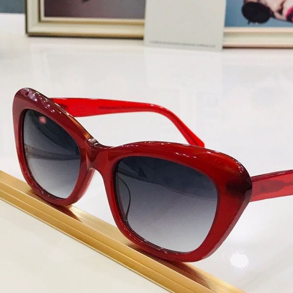 2023 italian french style new model, pc new design high-quality women's large sunglasses preferred for beach outdoor tourism and drivin, White;black
2023 italian french style new model, pc new design high-quality women's large sunglasses preferred for beach outdoor tourism and drivin, White;black