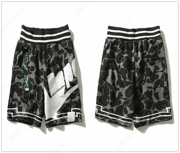 mens shorts designer shorts men swim shorts beach trunks for swimming street hipster hipster letter print mesh shark camo glow-in-the-dark s, White;black
mens shorts designer shorts men swim shorts beach trunks for swimming street hipster hipster letter print mesh shark camo glow-in-the-dark s, White;black