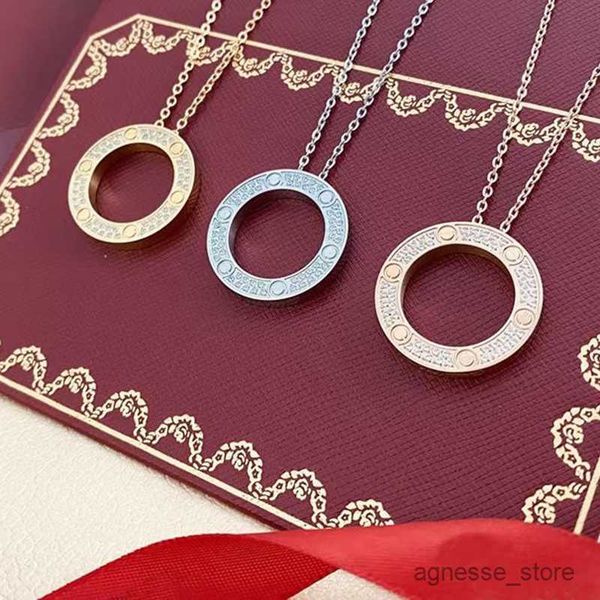 pendant necklaces necklace designer pie necklace fashion pendant classic necklace christmas valentine's day jewelry gift r230615, Silver
pendant necklaces necklace designer pie necklace fashion pendant classic necklace christmas valentine's day jewelry gift r230615, Silver