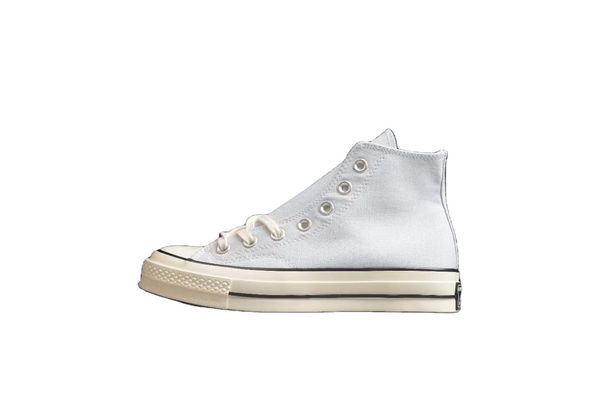 designer canvas shoes sneaker sports shoe high fashion thick bottom platform flat wedding ultra light comfortable men women eur 35-45, Black
designer canvas shoes sneaker sports shoe high fashion thick bottom platform flat wedding ultra light comfortable men women eur 35-45, Black