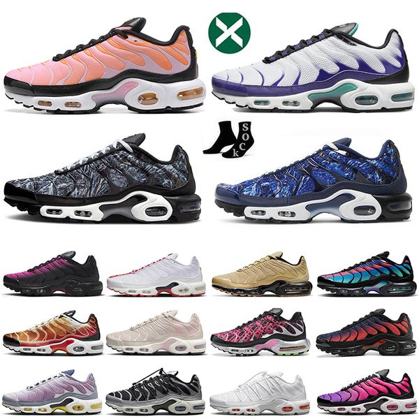 size 12 big plus tn og amaxs running shoes for mens womens designer berlin unity sandrift triple black white tns terrascape tn. outdoor snea
size 12 big plus tn og amaxs running shoes for mens womens designer berlin unity sandrift triple black white tns terrascape tn. outdoor snea