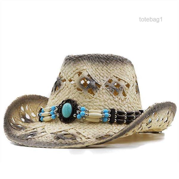 universal casual bucket hat sunscreen western cowboy hats wide brim fedora sun travel caps 2 tb5l, Blue;gray
universal casual bucket hat sunscreen western cowboy hats wide brim fedora sun travel caps 2 tb5l, Blue;gray