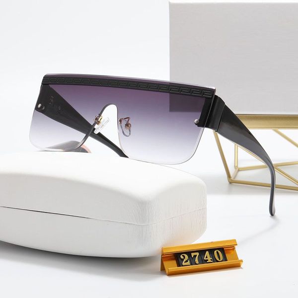 summer designer sunglasses fashion glasses luxury goggle beach retro luxury design uv400 with box very nice, White;black
summer designer sunglasses fashion glasses luxury goggle beach retro luxury design uv400 with box very nice, White;black