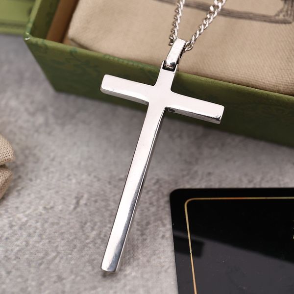 20style luxury designer letter g pendant necklaces personality sweater necklace wedding ggs party jewelry accessories ag6a, Silver
20style luxury designer letter g pendant necklaces personality sweater necklace wedding ggs party jewelry accessories ag6a, Silver